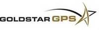 goldstar (select to view enlarged photo)