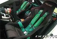 takata