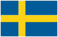 sweden (select to view enlarged photo)
