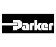 parker