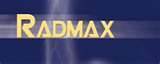 radmax