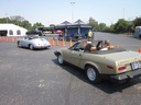 PHOTO (select to view enlarged photo)