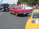 PHOTO (select to view enlarged photo)