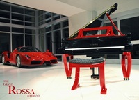 PHOTO (select to view enlarged photo)