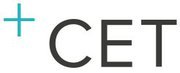 clean energy trust