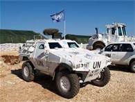 un tank