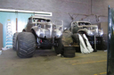 PHOTO (select to view enlarged photo)