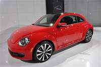 volkswagen (select to view enlarged photo)