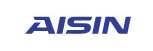 aisin