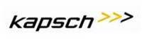 kapsch