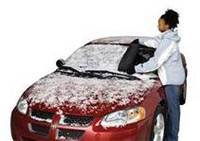 car washing