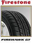 firestone tires