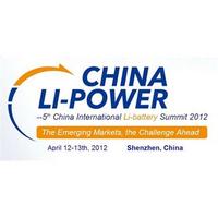 lithium battery (select to view enlarged photo)