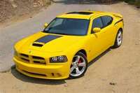 dodge (select to view enlarged photo)
