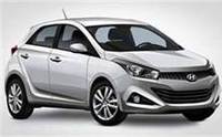 hb20 hyundai