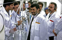 PHOTO (select to view enlarged photo)