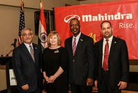 mahindra (select to view enlarged photo)