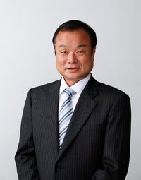 PHOTO (select to view enlarged photo)