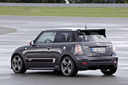 PHOTO (select to view enlarged photo)