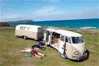 dub box campers