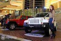 jeep (select to view enlarged photo)