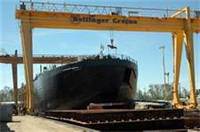 bollingers marine (select to view enlarged photo)