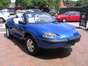 PHOTO (select to view enlarged photo)