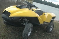 PHOTO (select to view enlarged photo)