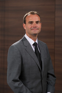 PHOTO (select to view enlarged photo)