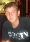 conor lynch