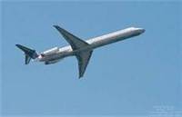 jet image (select to view enlarged photo)