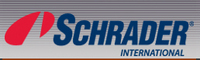 schrader (select to view enlarged photo)