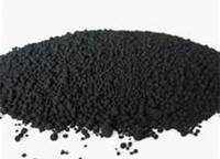 carbon black