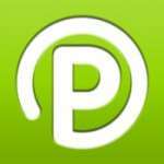 parkmobile