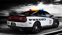 dodge dart (select to view enlarged photo)