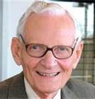 Cecil Van Tuyl