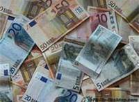 euros