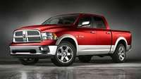 2013 Ram 1500 (select to view enlarged photo)