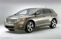 toyota (select to view enlarged photo)