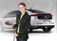 evse