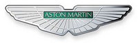Ashton Martin (select to view enlarged photo)
