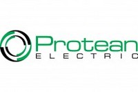 protean