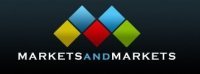 markets and markets