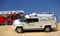 PHOTO (select to view enlarged photo)