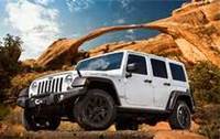 jeep (select to view enlarged photo)