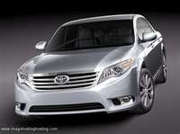 lexus (select to view enlarged photo)