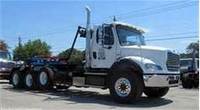 big truck rentals (select to view enlarged photo)