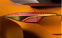 toyota furia (select to view enlarged photo)