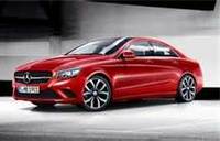 mercedesbenz 
