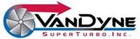 vandyne (select to view enlarged photo)